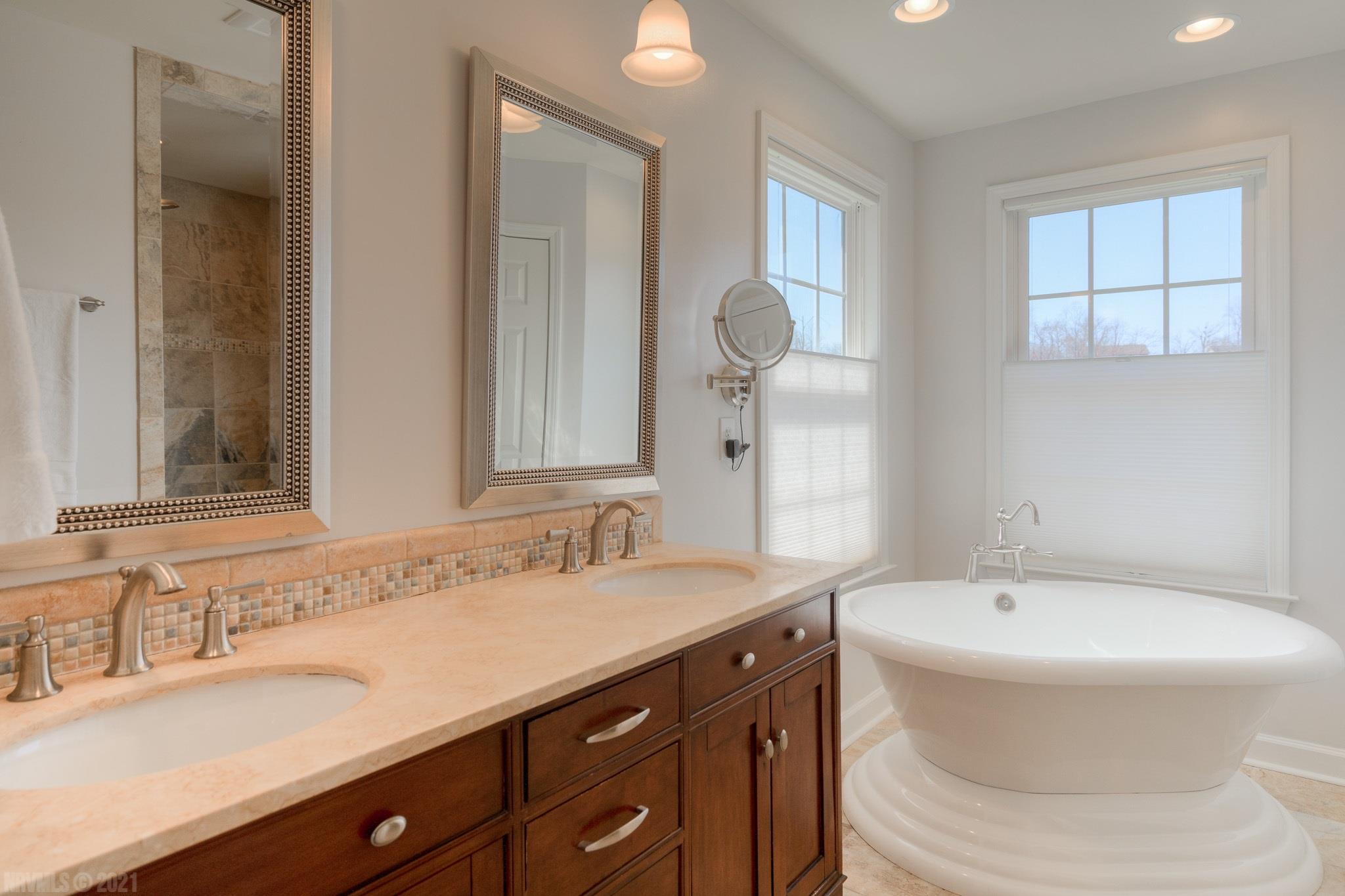 1050 Green Ridge Road Christiansburg, VA 24073 - Photo 30 of 42 Gallery Image 30
