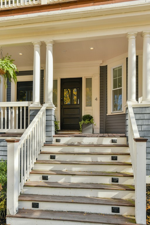 4 Windermere Road, Unit 3 Boston, MA 02125 - Photo 21 of 23 Gallery Image 21