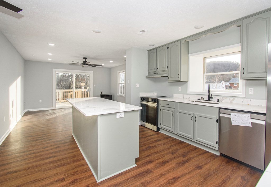 5291 Lafayette Road Elliston, VA 24087 - Photo 41 of 55 Gallery Image 41