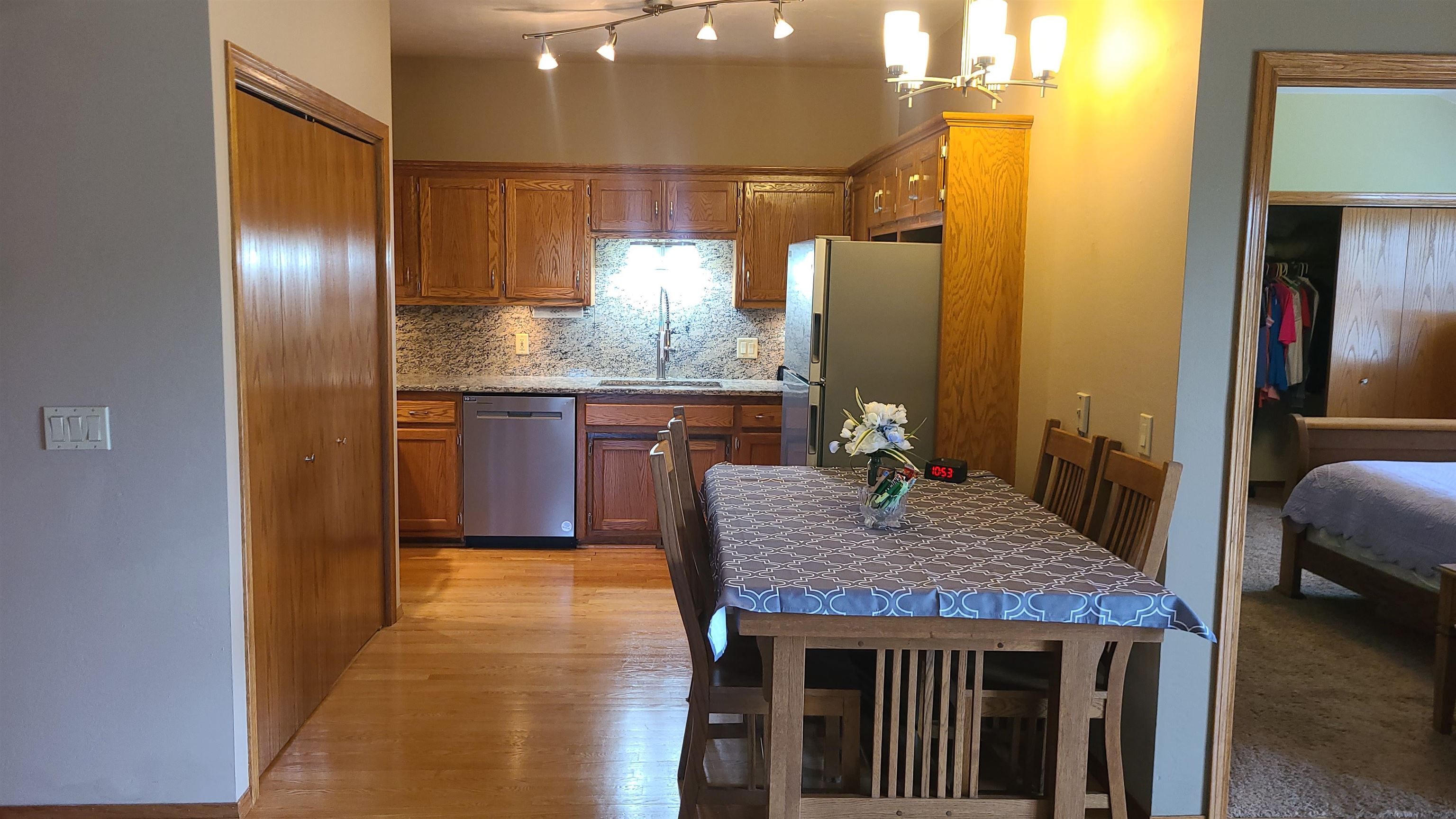 1807 Ridgeway Drive, Unit 38 De Pere, WI 54115 - Photo 12 of 35