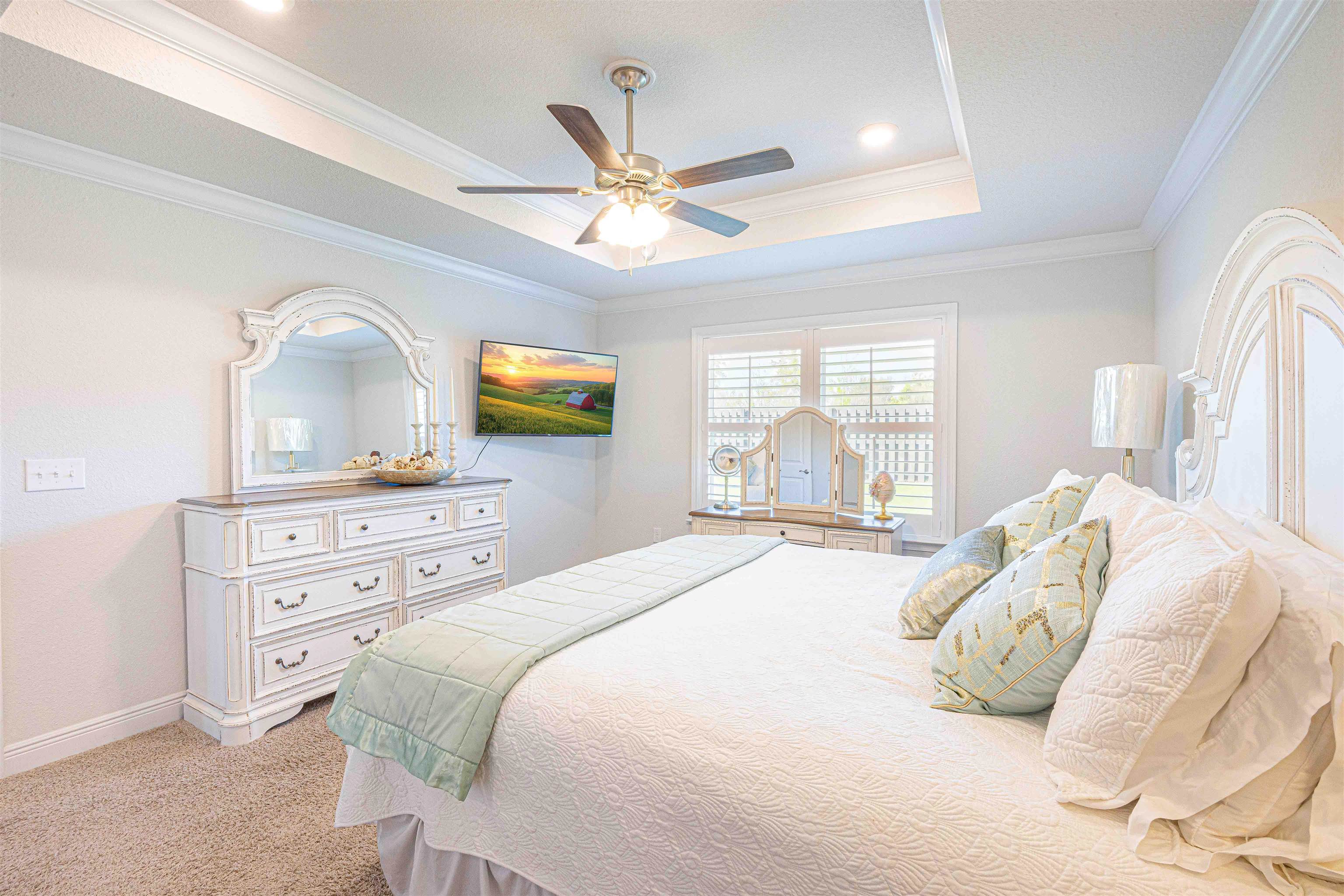 1409 Makaira Drive Foley, AL 36535 - Photo 23 of 45 Bedroom