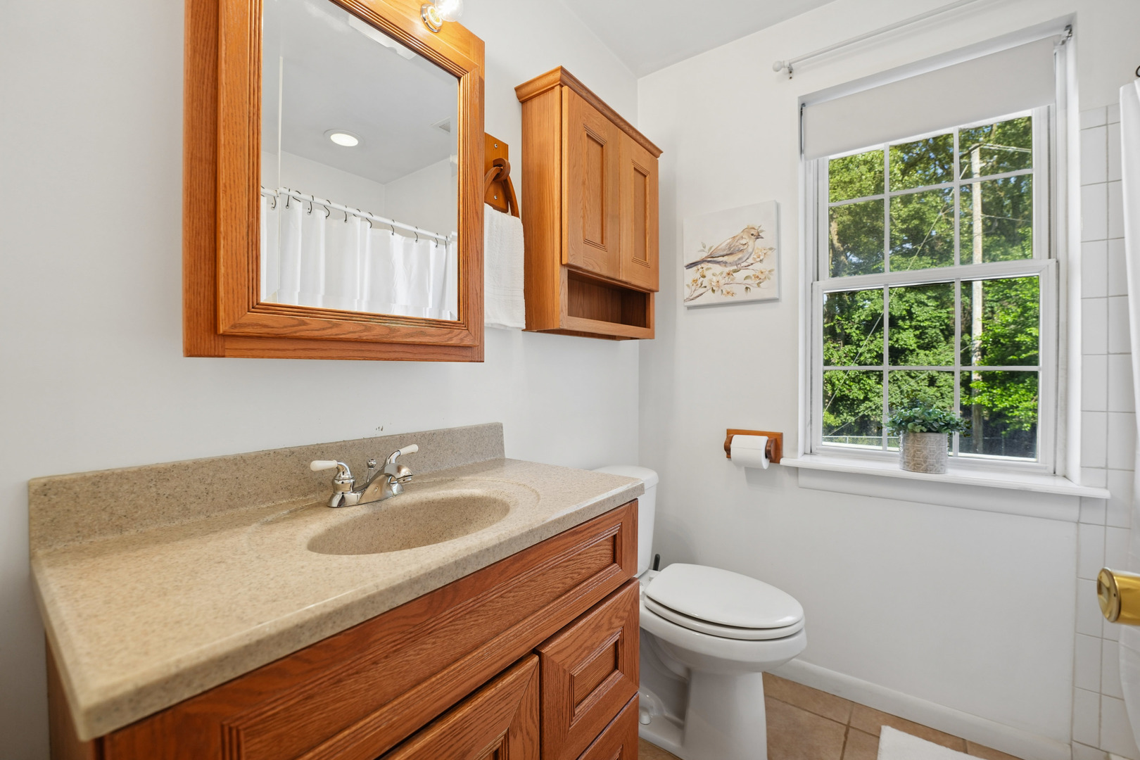 7334 Maridon Road Countryside, IL 60525 - Photo 11 of 25