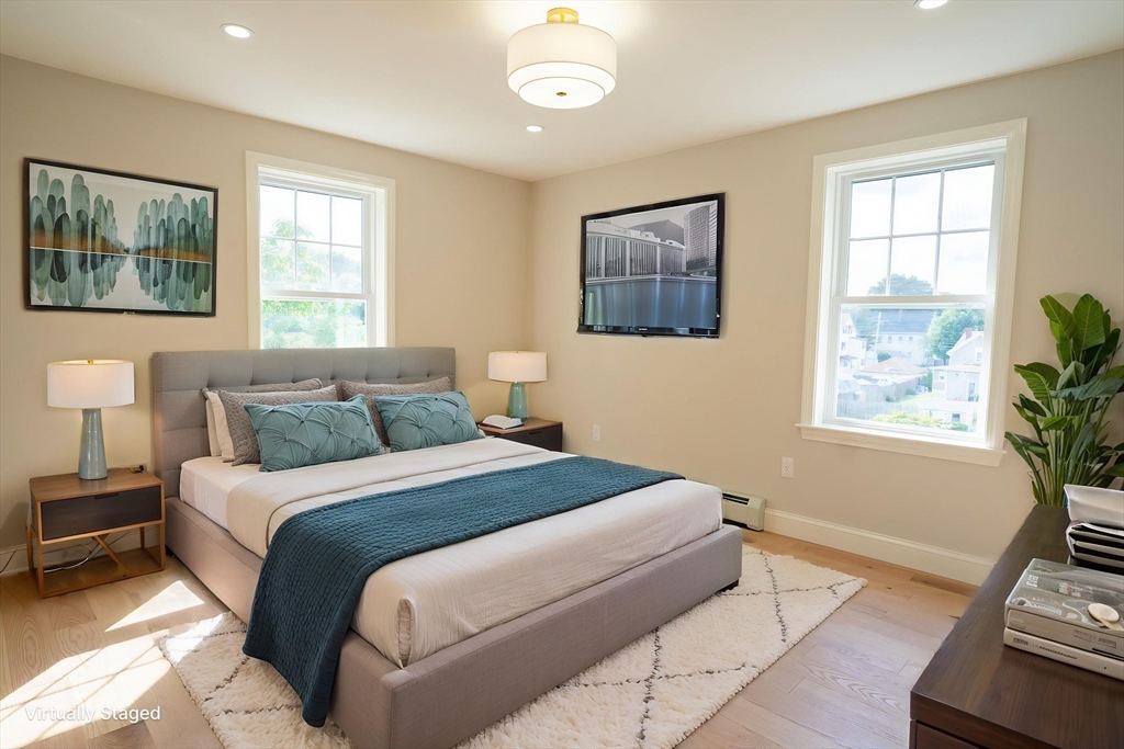 26 Carlton Street, Unit 3 Peabody, MA 01960 - Photo 6 of 21