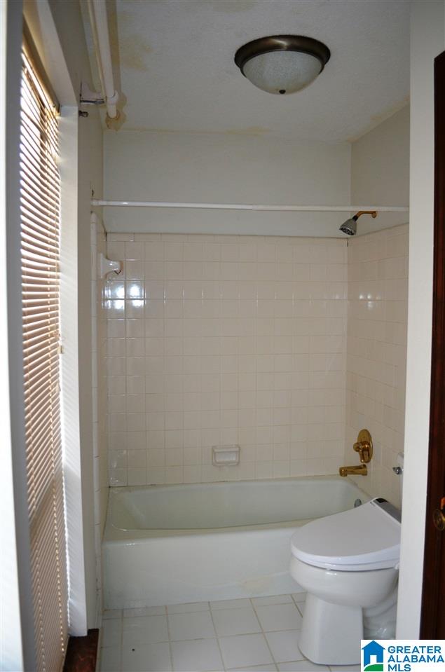 4635 Trussville Clay Road Trussville, AL 35173 - Photo 21 of 36