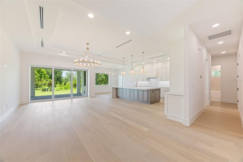 1336 Hays Road Tarpon Springs, FL 34689 - Photo 11 of 75
