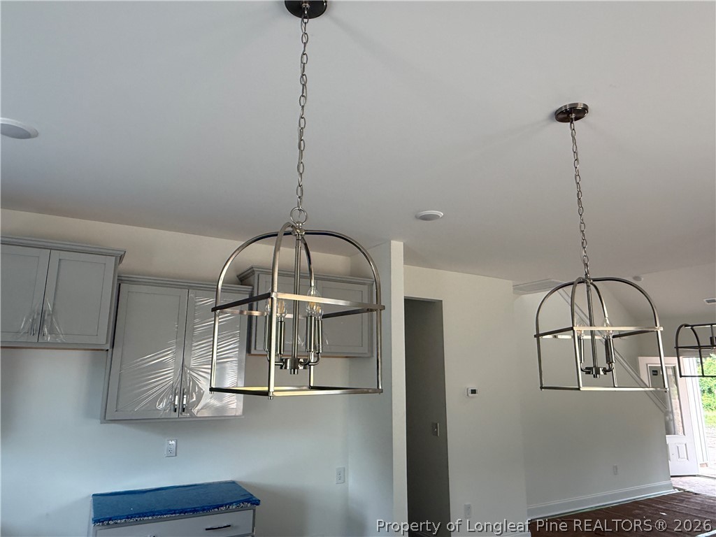 333 Strother Road Aberdeen, NC 28315 - Photo 4 of 7