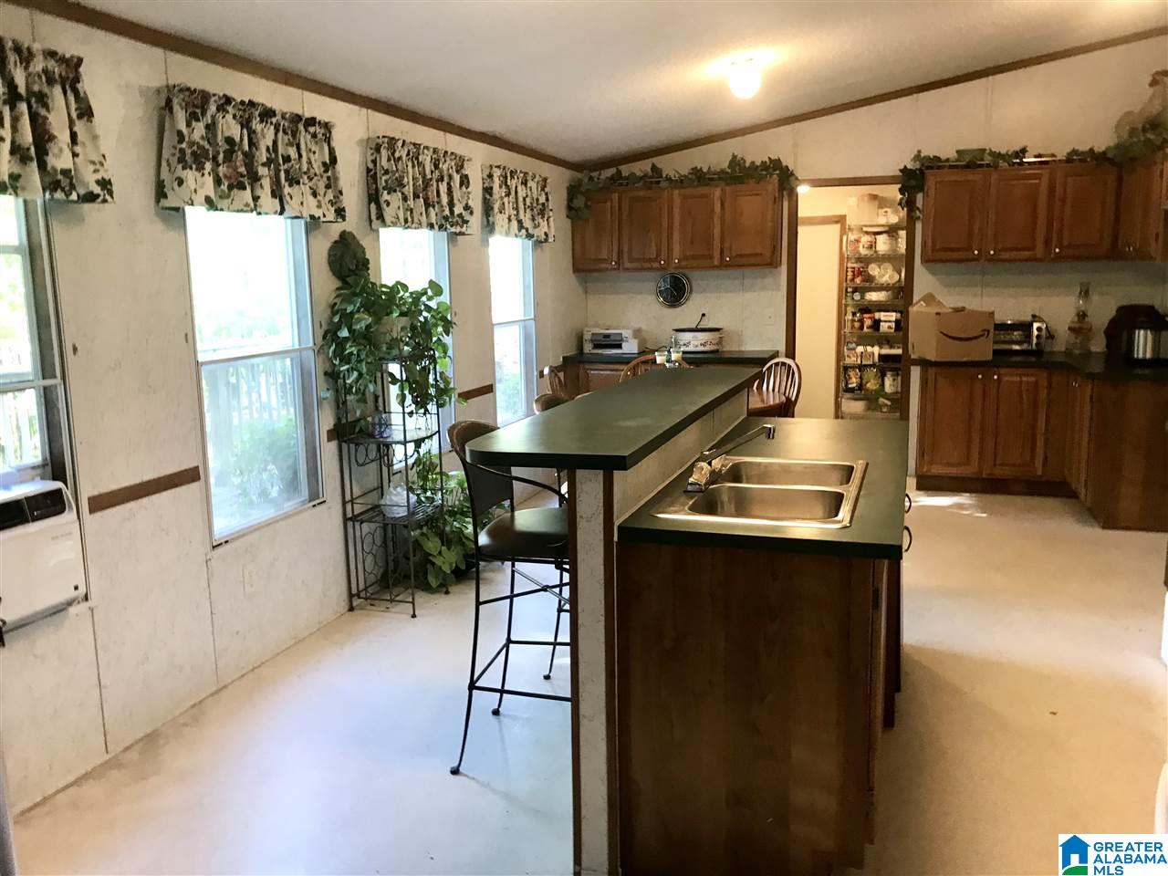 1521 Smokey Road Alabaster, AL 35007 - Photo 9 of 45