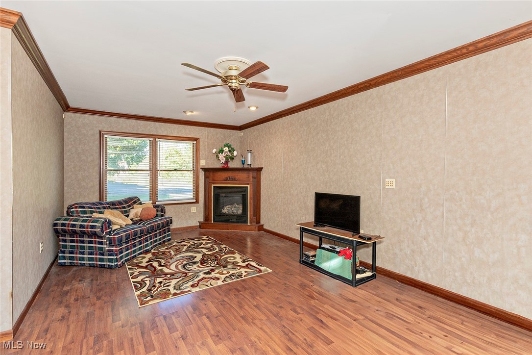 4959 Ridge Road Medina, OH 44256 - Photo 11 of 36 Gallery Image 11