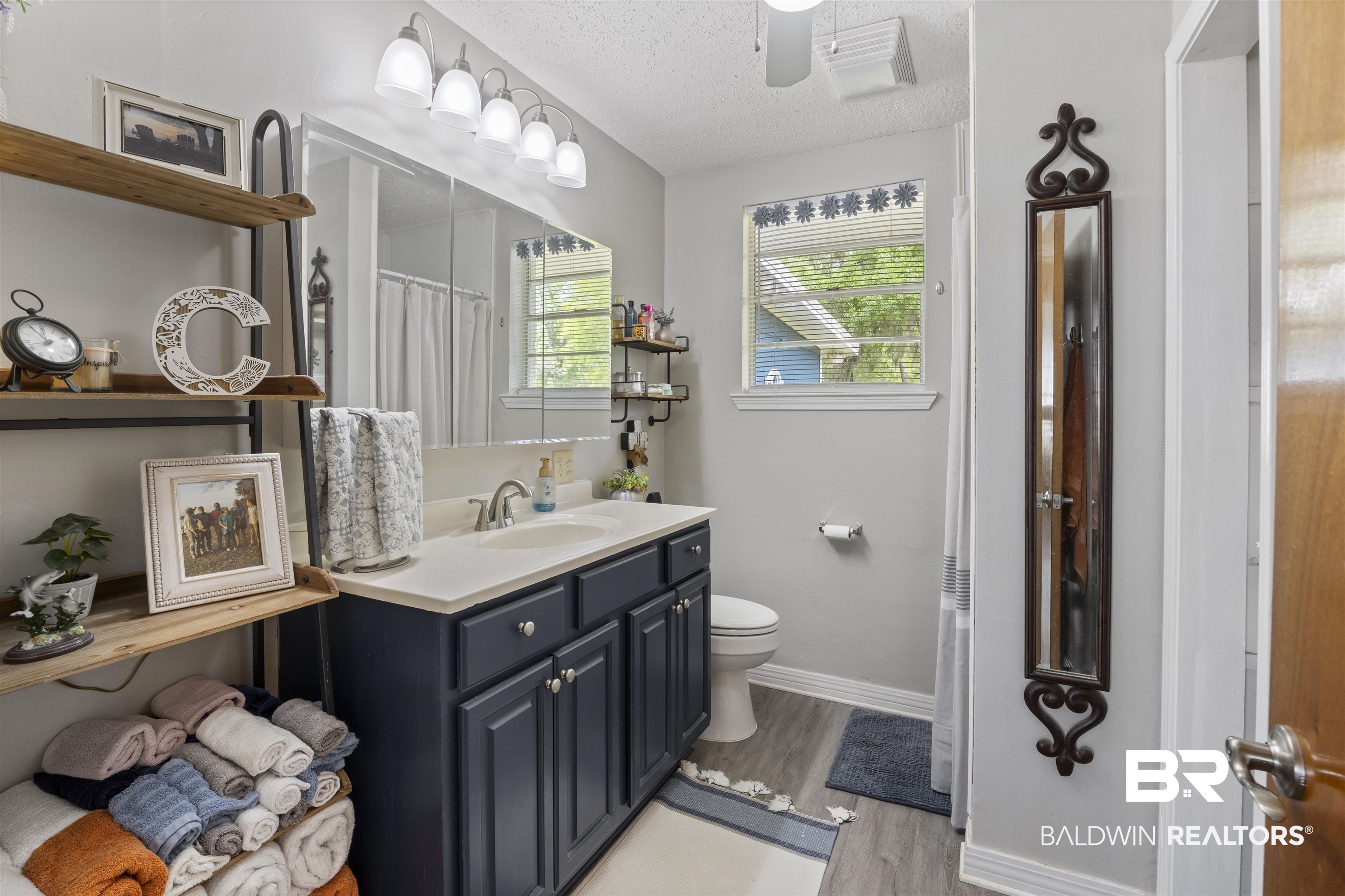9913 Beach Road Foley, AL 36535 - Photo 15 of 32