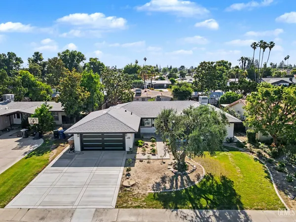 $449,000 | Undisclosed Address, Bakersfield, CA 93309