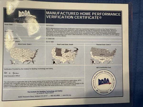 a view of washer and dryer