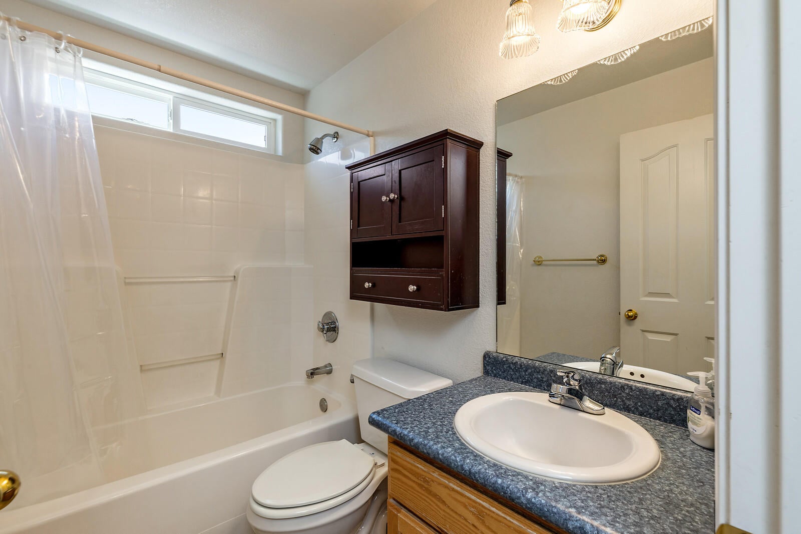 1234 Pheasant Way Central Point, OR 97502 - Photo 25 of 37 27_PW_27_mls