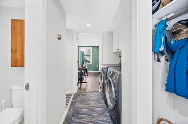 $1,000,000 | 125 Bridge Street, Waitsfield, VT 05673