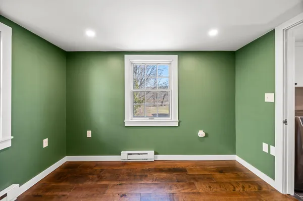 $1,000,000 | 125 Bridge Street, Waitsfield, VT 05673