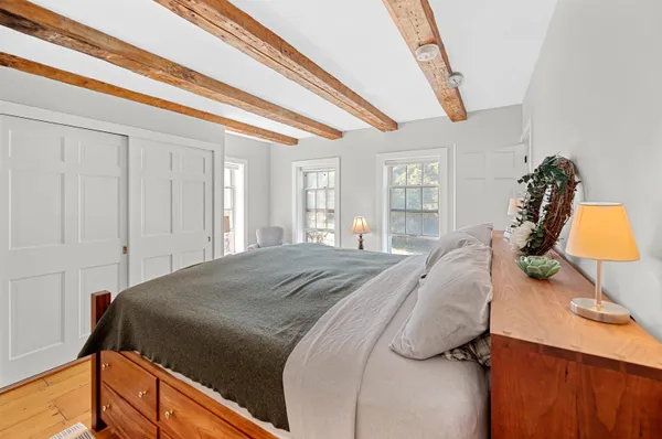 $1,000,000 | 125 Bridge Street, Waitsfield, VT 05673