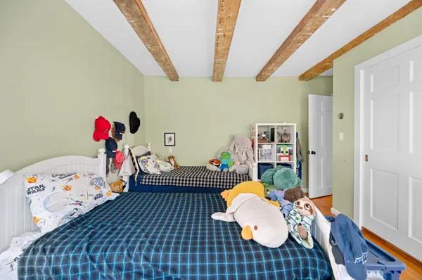 $1,000,000 | 125 Bridge Street, Waitsfield, VT 05673