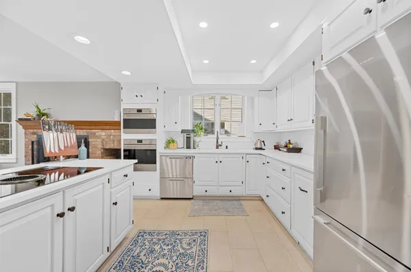 $1,000,000 | 125 Bridge Street, Waitsfield, VT 05673