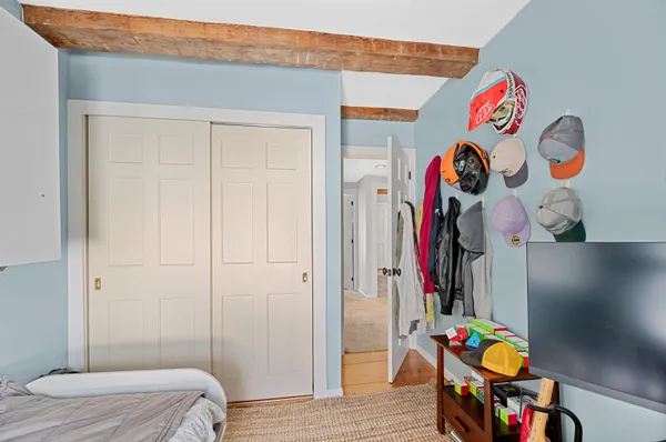 $1,000,000 | 125 Bridge Street, Waitsfield, VT 05673