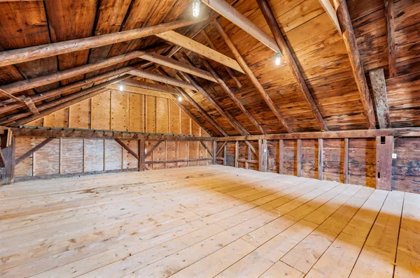 $1,000,000 | 125 Bridge Street, Waitsfield, VT 05673