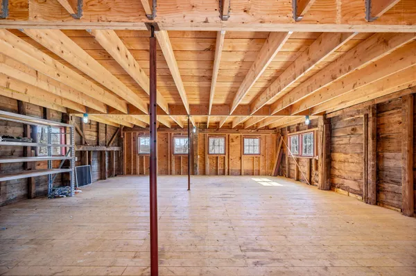 $1,000,000 | 125 Bridge Street, Waitsfield, VT 05673