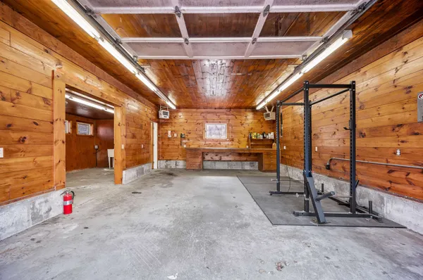 $1,000,000 | 125 Bridge Street, Waitsfield, VT 05673