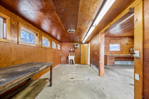 $1,000,000 | 125 Bridge Street, Waitsfield, VT 05673