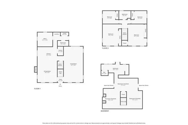 $1,000,000 | 125 Bridge Street, Waitsfield, VT 05673