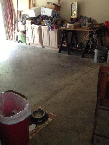 2564 Calico Road Berea, KY 40403 - Photo 29 of 41 Photo 31
