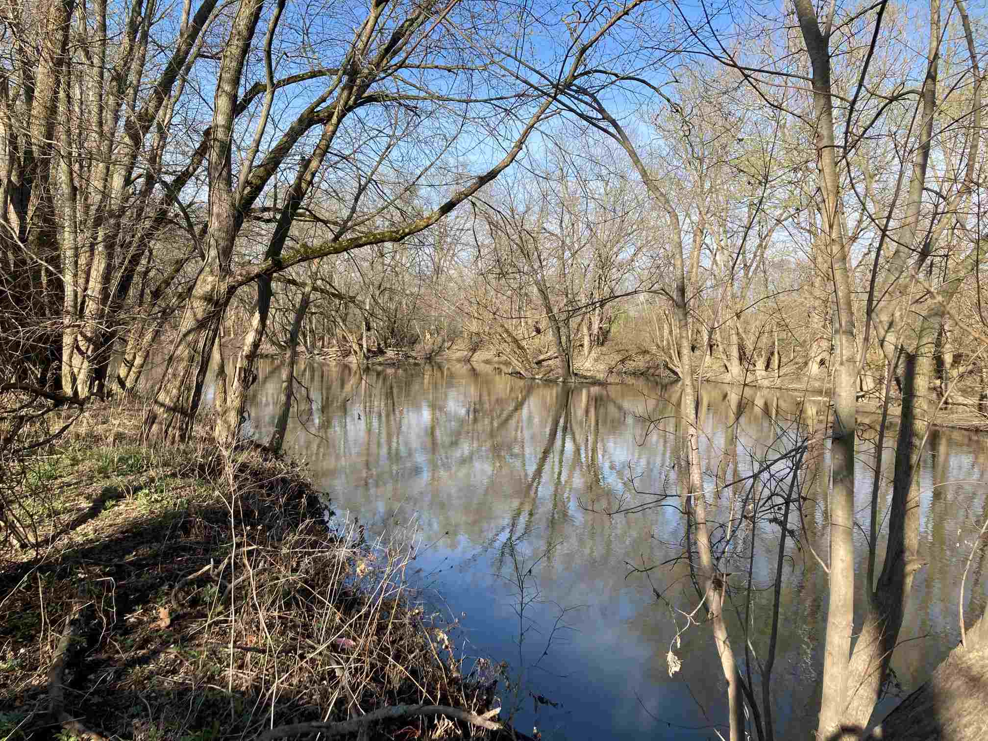 11500 St Joe Road Grabill, IN 46741 - Photo 1 of 7