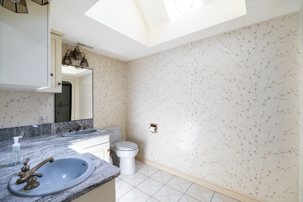 26 Mt Vernon Road Boxford, MA 01921 - Photo 29 of 40