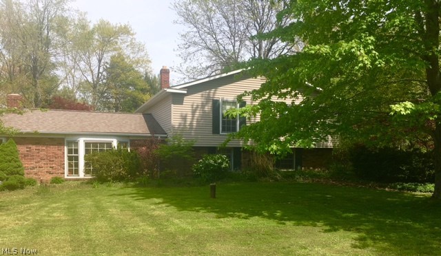 15417 Dale Road Chagrin Falls, OH 44022 - Photo 1 of 20 Gallery Image 1