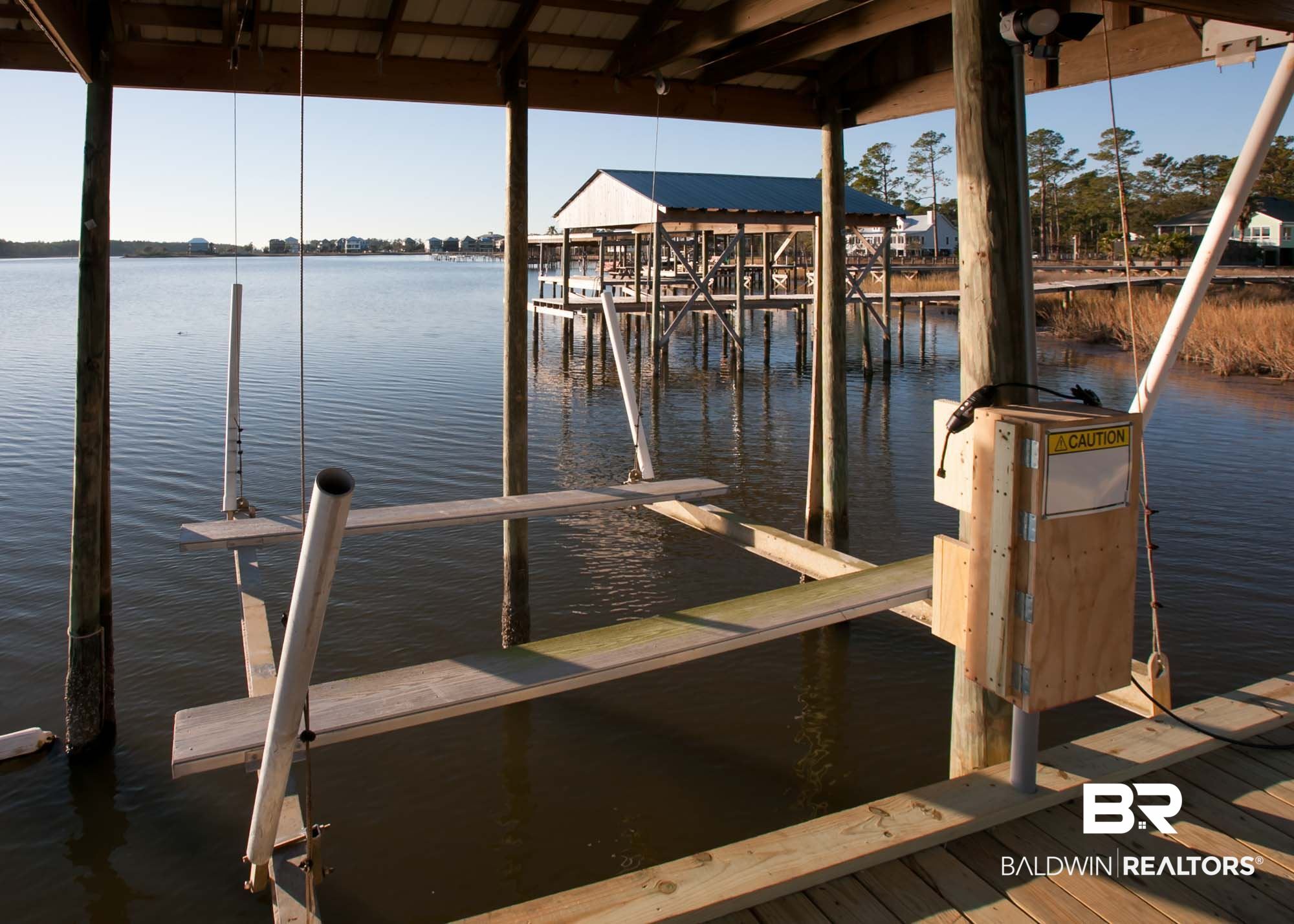 17260 Oyster Bay Road Gulf Shores, AL 36542 - Photo 8 of 49