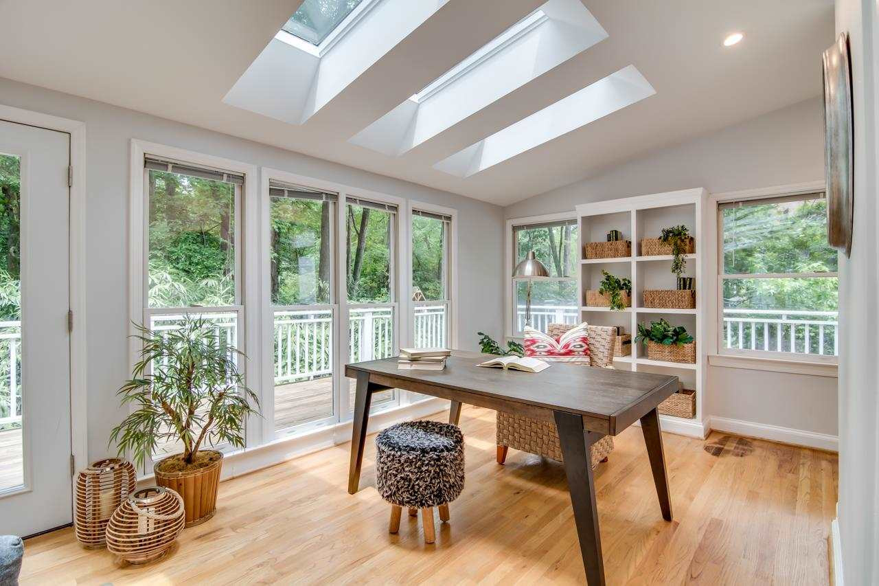 2501 Tryon Road Durham, NC 27705 - Photo 10 of 30 Photo 10