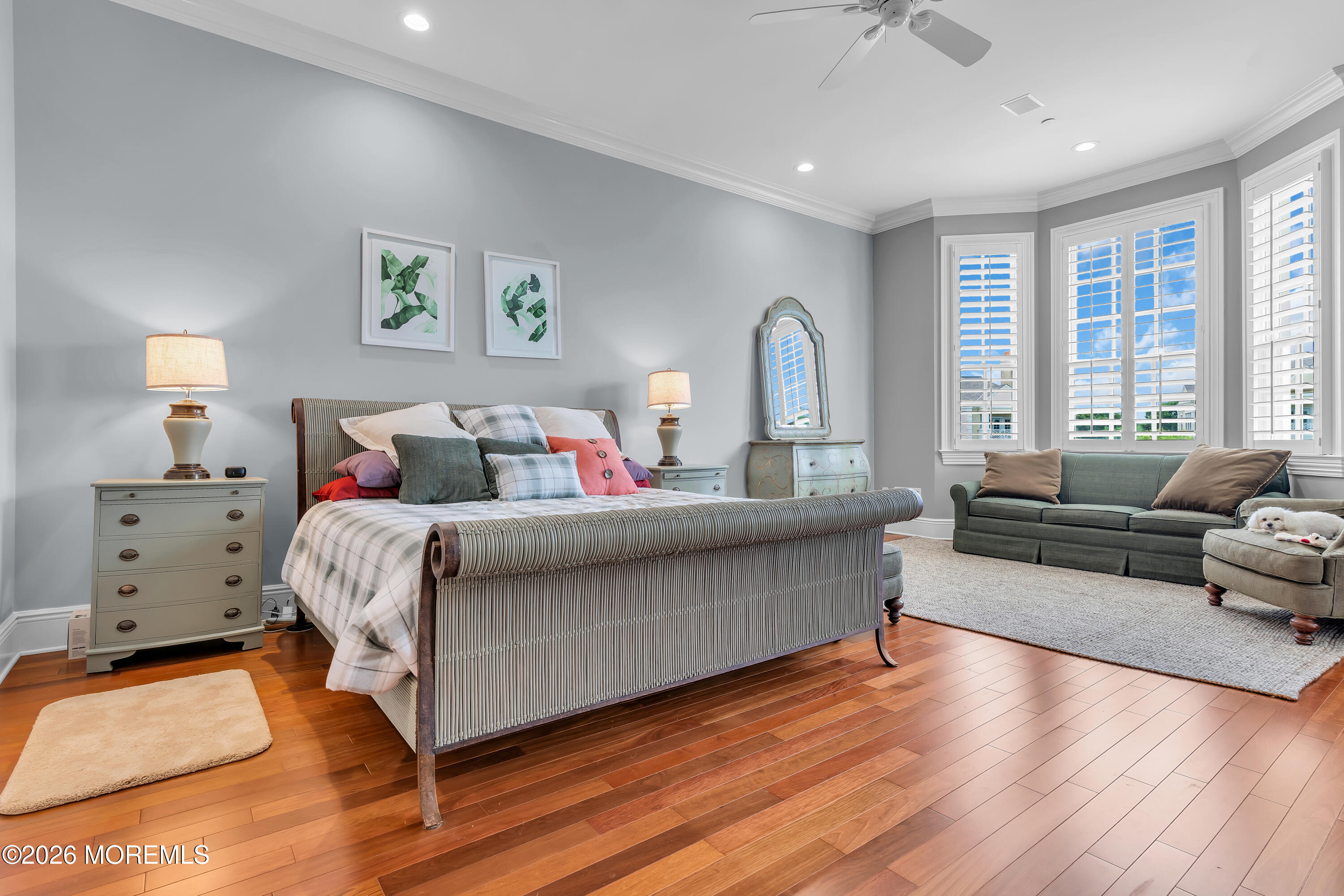 1442 Oval Road Manasquan, NJ 08736 - Photo 39 of 50 63-print-DSC02070