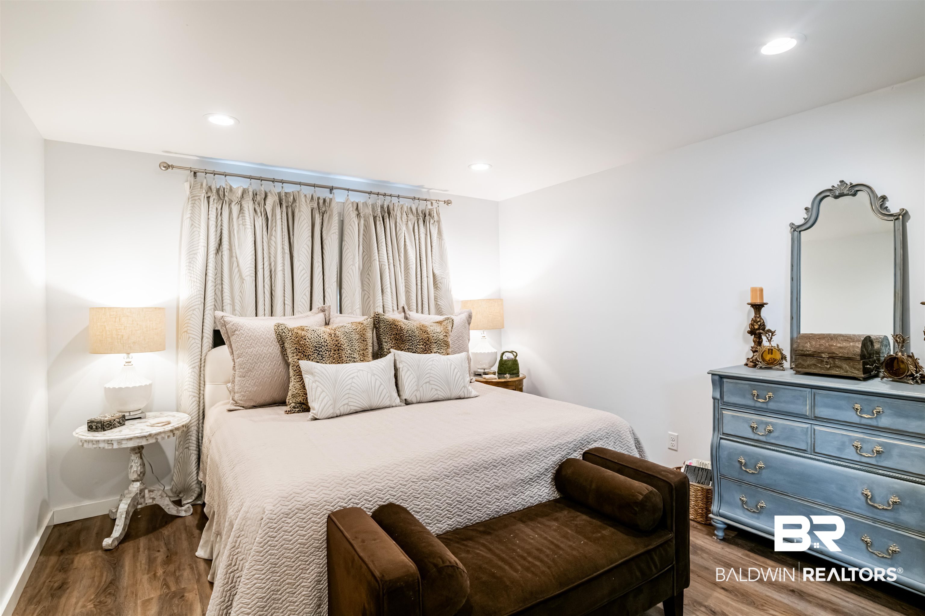 4009 Old Shell Road, Unit C19 Mobile, AL 36608 - Photo 24 of 39