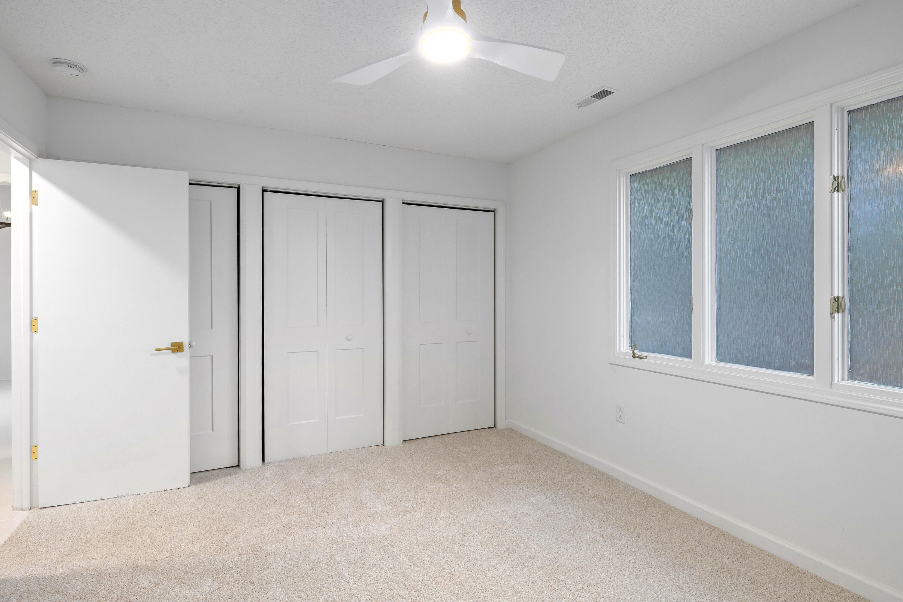 960 Heather Lane Sumter, SC 29154 - Photo 23 of 54