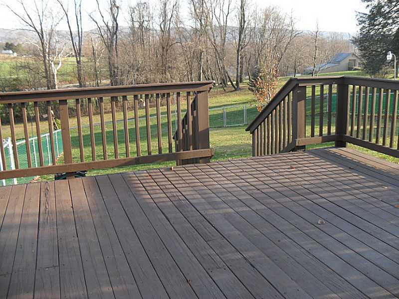3513 Morgantown Road Smithfield, PA 15478 - Photo 19 of 21 Exterior Front.