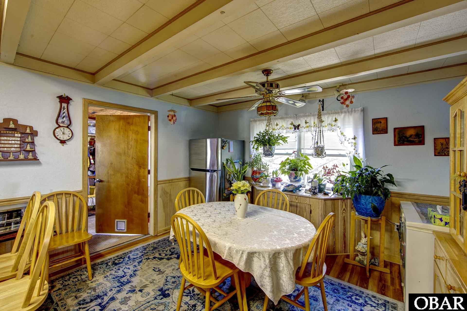 40197 West Antillas Road Avon, NC 27915 - Photo 10 of 39