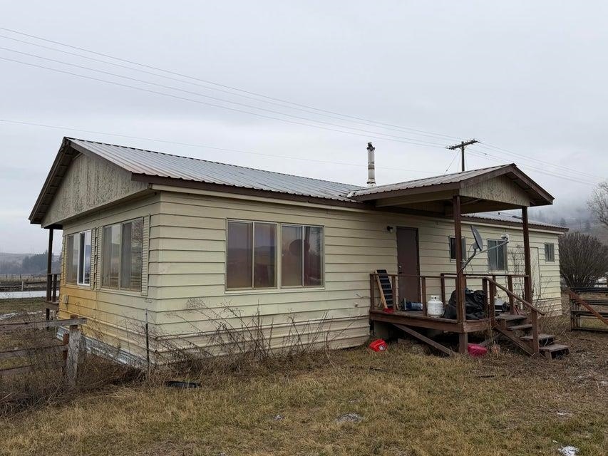 409 Orin-Rice Road Colville, WA 99114 - Photo 2 of 29