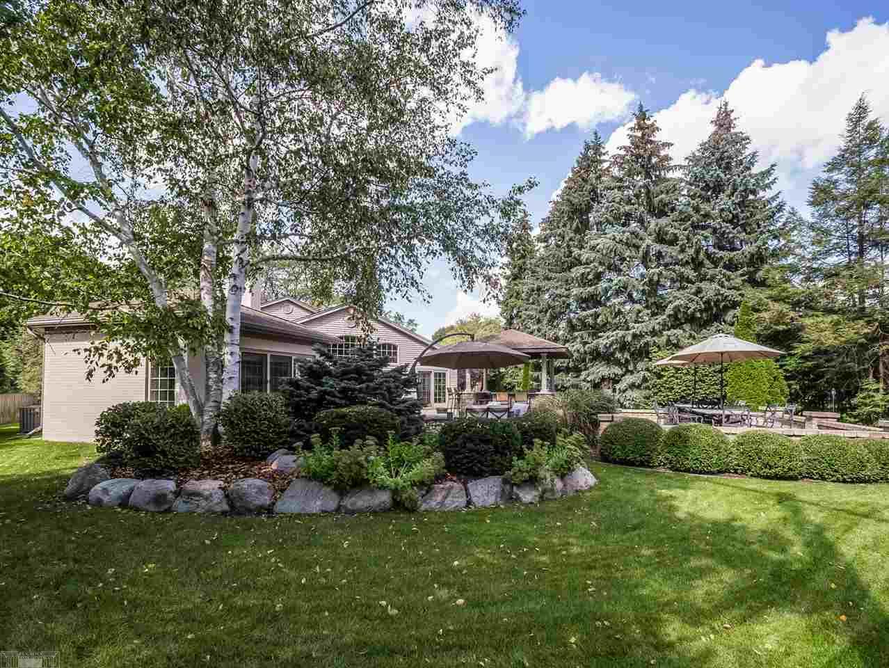 35 Shoreham Road Grosse Pointe, MI 48236 - Photo 66 of 73 31332561-65.JPG