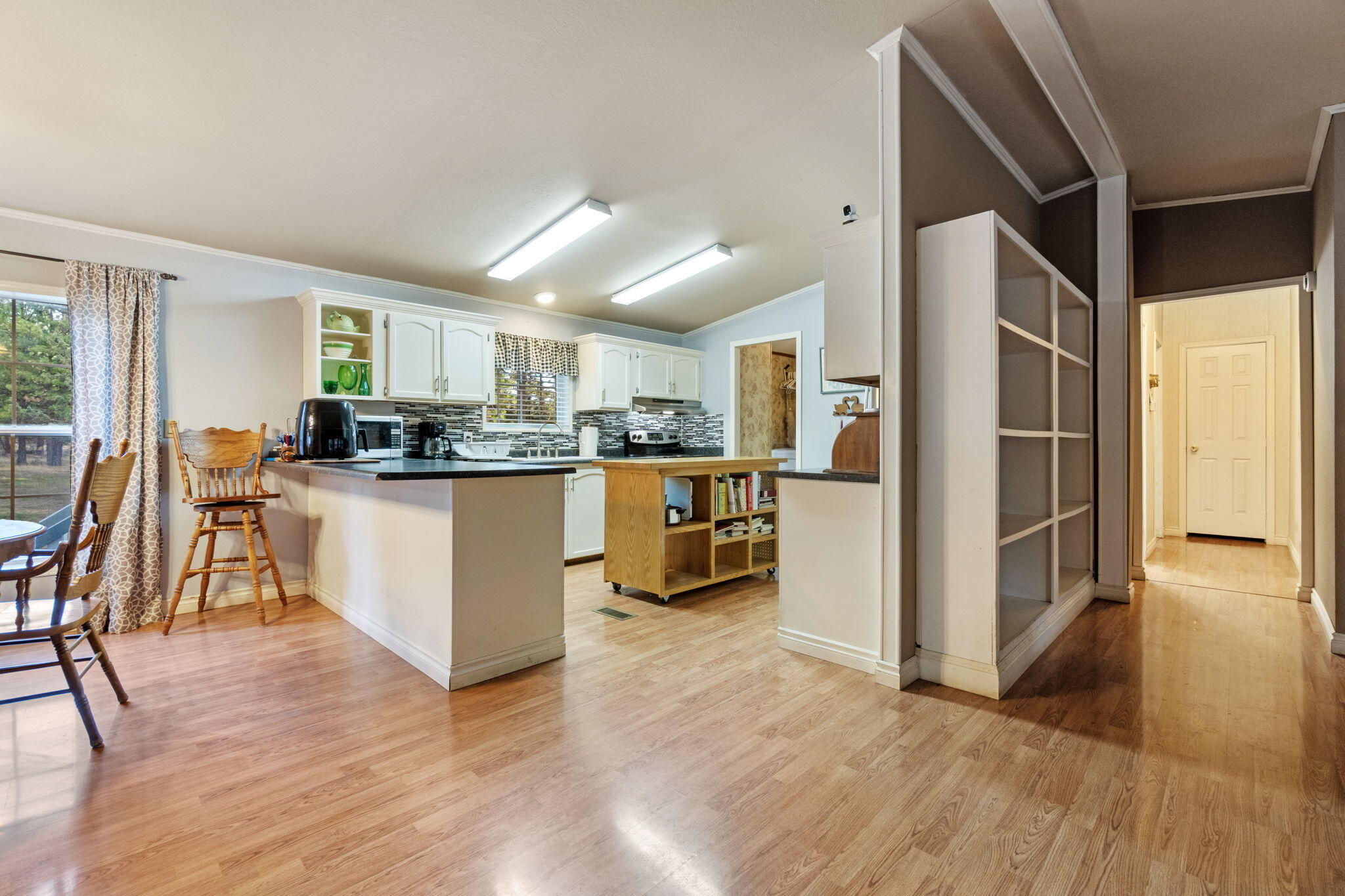 13013 Kann Springs Road Keno, OR 97627 - Photo 13 of 45 16-web-or-mls-DSC06186