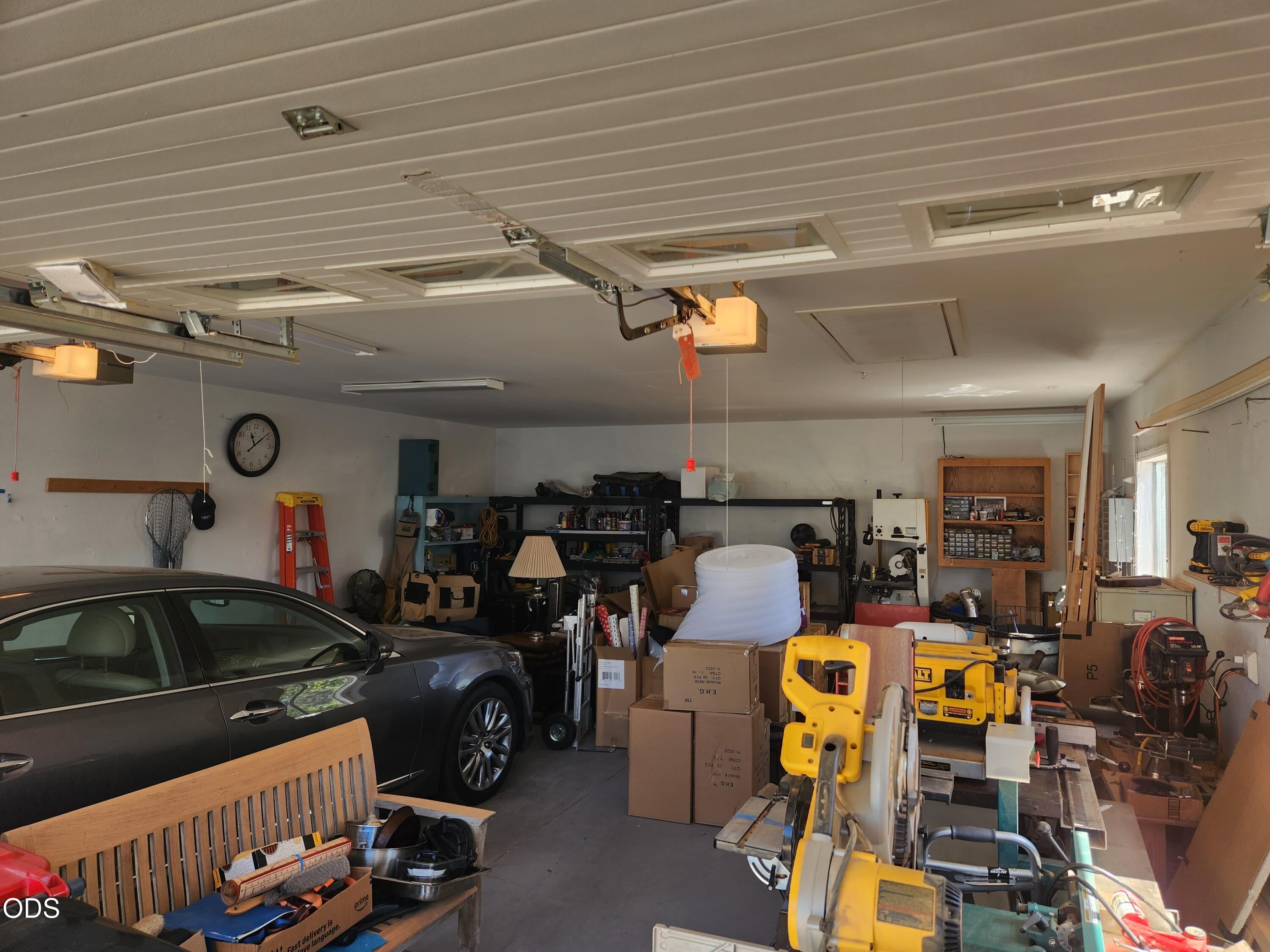 555 Freeman Road, Unit 249 Central Point, OR 97502 - Photo 51 of 53 Gallery Image 51