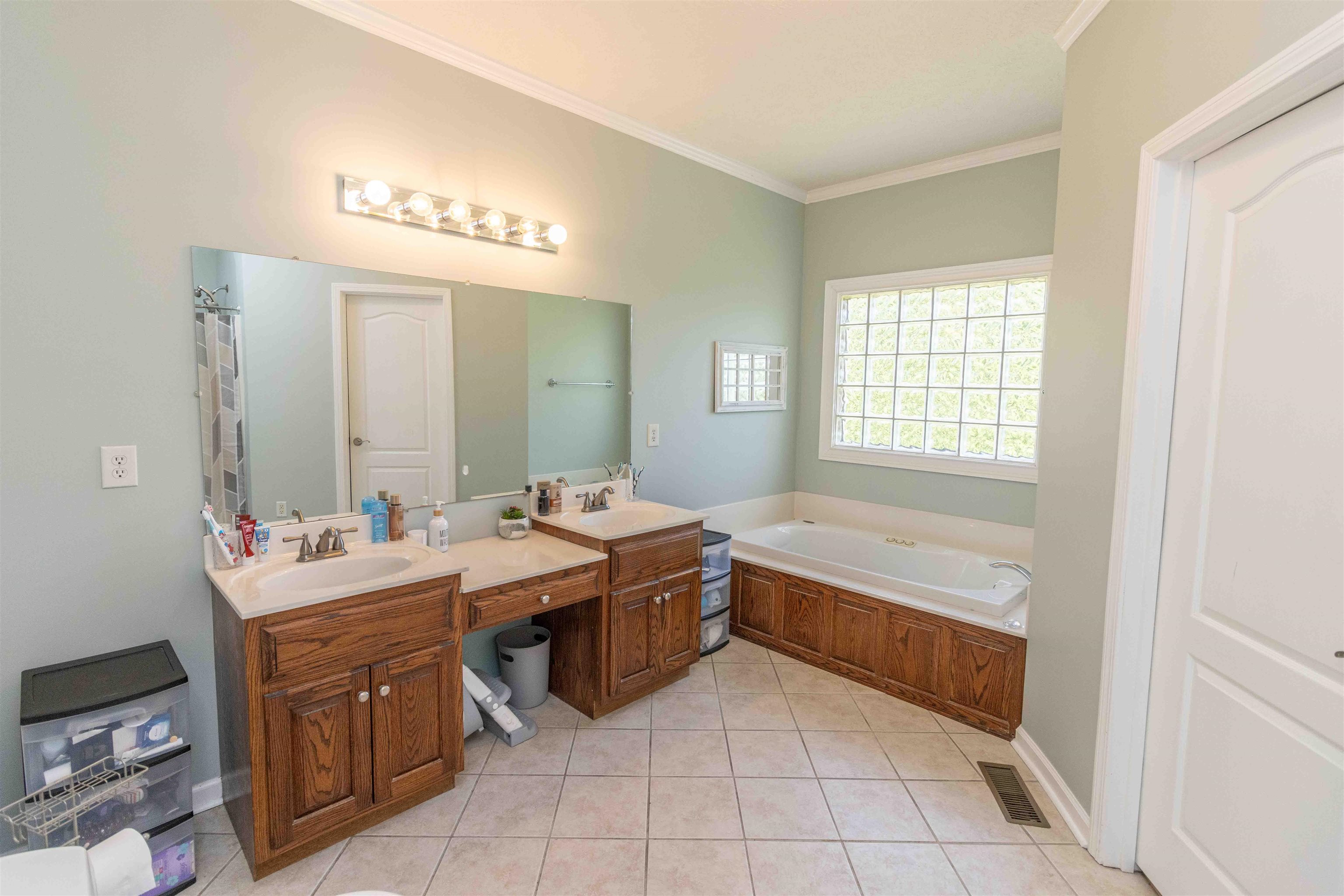 350 Smith Store Road Guys, TN 38339 - Photo 22 of 38 Gallery Image 22