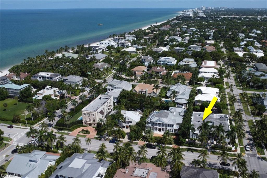 175 5th Avenue South, Unit 4 Naples, FL 34102 - Photo 41 of 50 Gallery Image 41