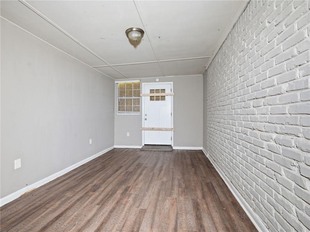 4009 Kirksford Drive Decatur, GA 30035 - Photo 9 of 30 Gallery Image 9
