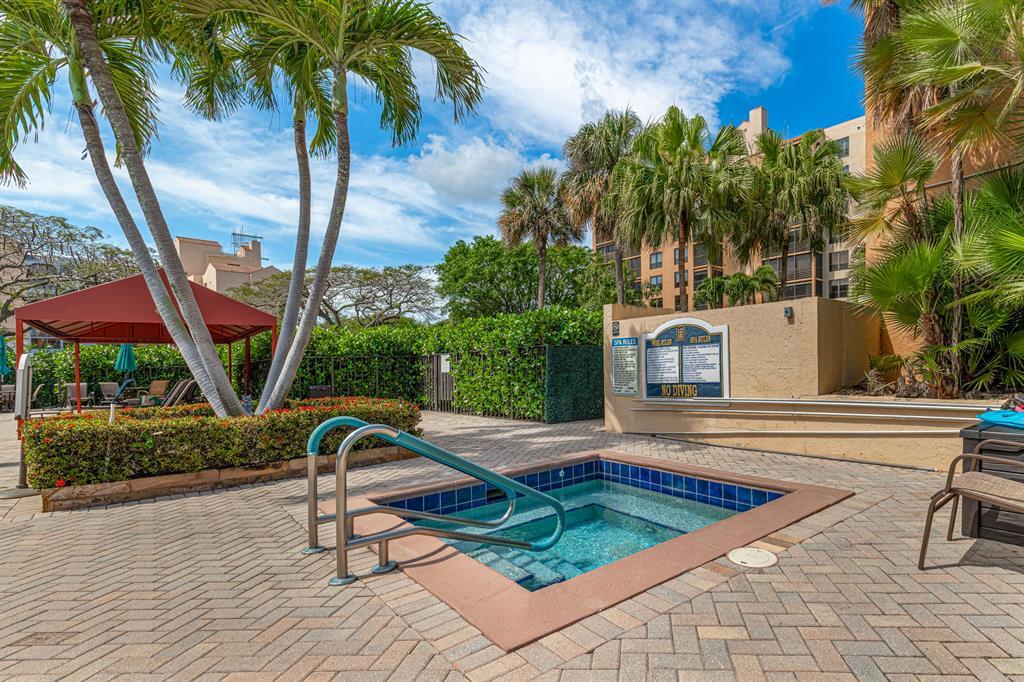 7153 Promenade Drive, Unit 501 Boca Raton, FL 33433 - Photo 39 of 56 GetMedia (38)