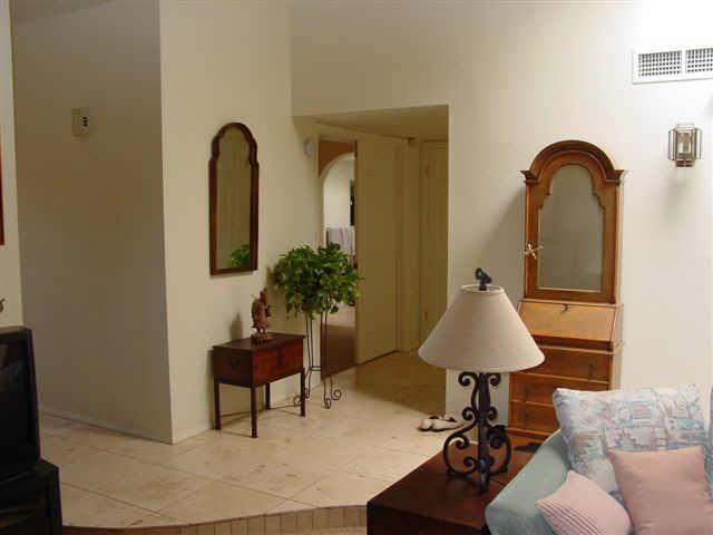 7825 East Ocotillo Road Scottsdale, AZ 85250 - Photo 3 of 6 Additional Photo