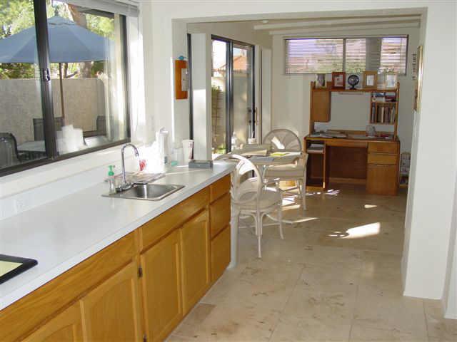 7825 East Ocotillo Road Scottsdale, AZ 85250 - Photo 4 of 6 Additional Photo