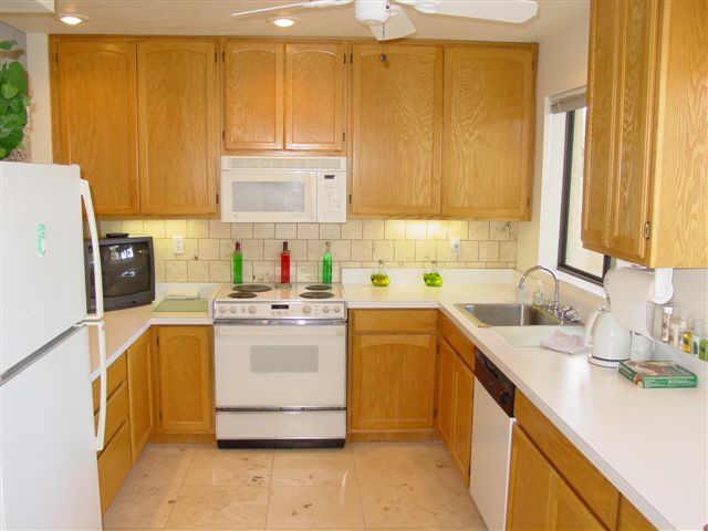 7825 East Ocotillo Road Scottsdale, AZ 85250 - Photo 5 of 6 Additional Photo
