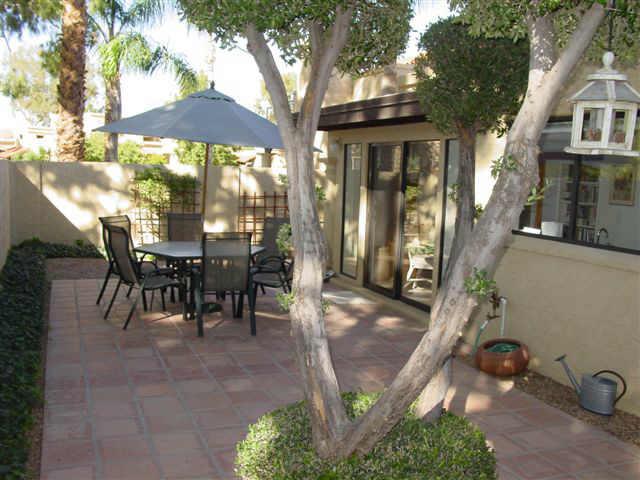 7825 East Ocotillo Road Scottsdale, AZ 85250 - Photo 6 of 6 Additional Photo